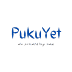 PukuYet