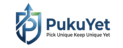 PukuYet logo